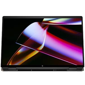 لپ تاپ HP مدل Spectre x360 — تصویر ۱۲