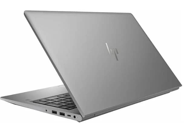 لپ تاپ مهندسی HP ZBook Power G10 /i7/16/1TB/RTX1000 — تصویر ۱۲