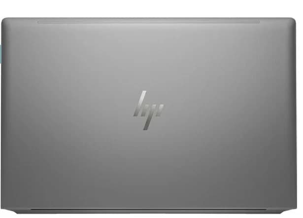 لپ تاپ مهندسی HP ZBook Power G10 /i7/16/1TB/RTX1000 — تصویر ۵