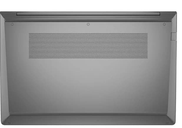 لپ تاپ مهندسی HP ZBook Power G10 /i7/16/1TB/RTX1000 — تصویر ۸
