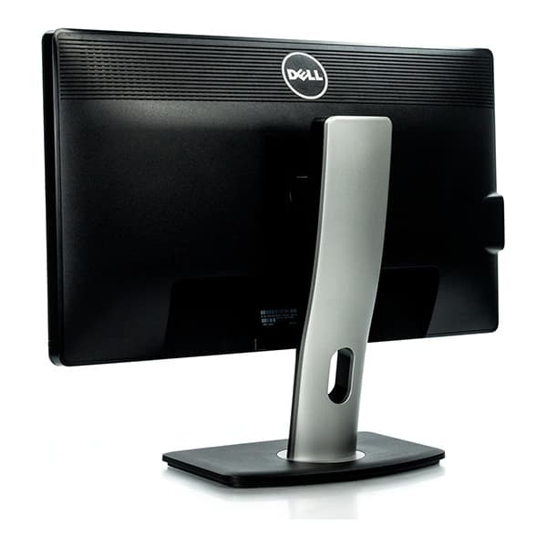 مانیتور Dell مدل P2312 — تصویر ۳
