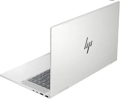 لپتاپ استوک HP Envy 15 /i5-13/8/512/360 — تصویر ۶