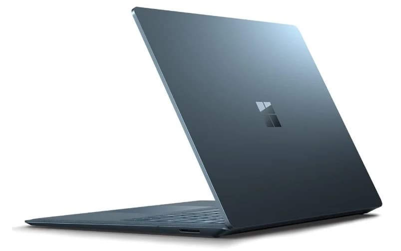Surface Laptop1/i7/8/256 — تصویر ۷
