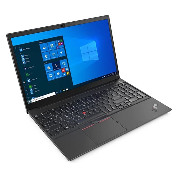 لپ تاپ Lenovo Thinkpad e15 – i7 — تصویر ۸