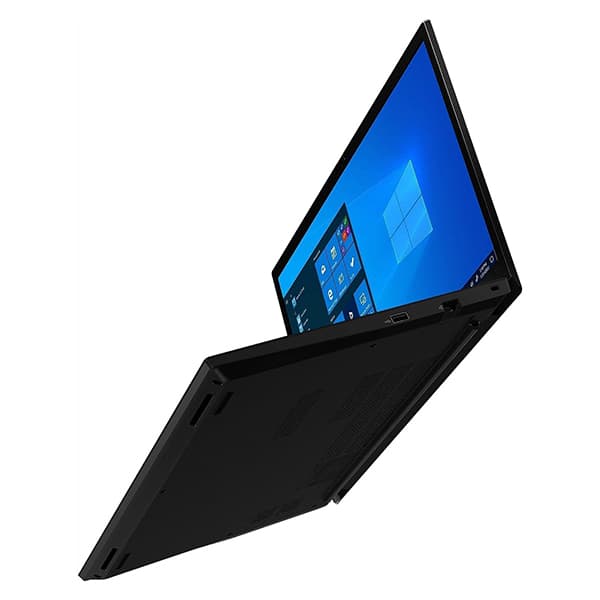 لپ تاپ Lenovo Thinkpad e15 – i7 — تصویر ۶