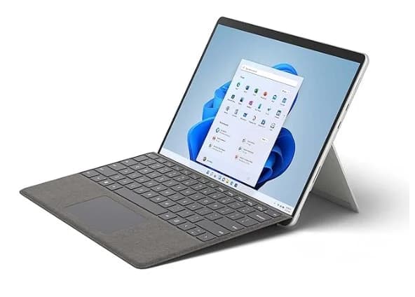 Surface Go1 /8/128