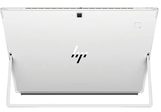لپ تاپ استوک HP Elite X2 G4/i5/8/256 — تصویر ۲