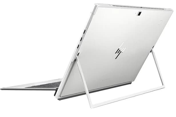 لپ تاپ استوک HP Elite X2 G4/i5/8/256 — تصویر ۵