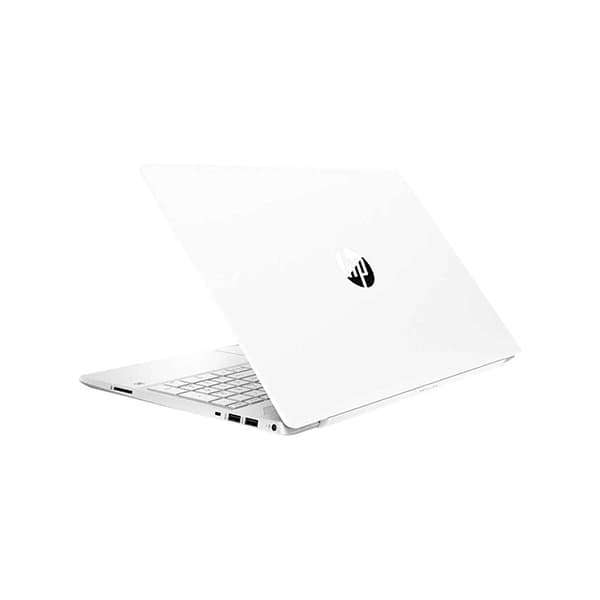 لپ تاپ HP مدل Pavilion 15t-cs200 — تصویر ۹