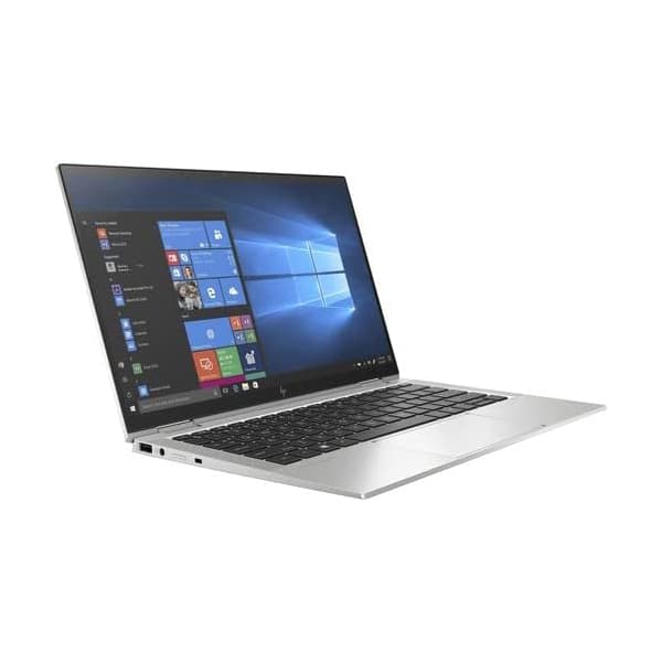 لپ تاپ HP مدل Elitebook 1040 G7 — تصویر ۱۱