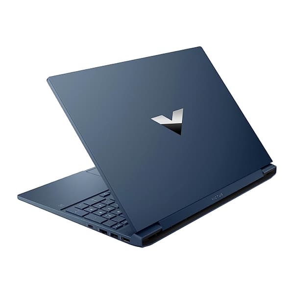 لپ تاپ گیمینگ HP مدل Victus 15 Gaming — تصویر ۳