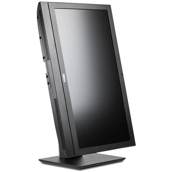 آل این وان Dell OptiPlex 7440 — تصویر ۹