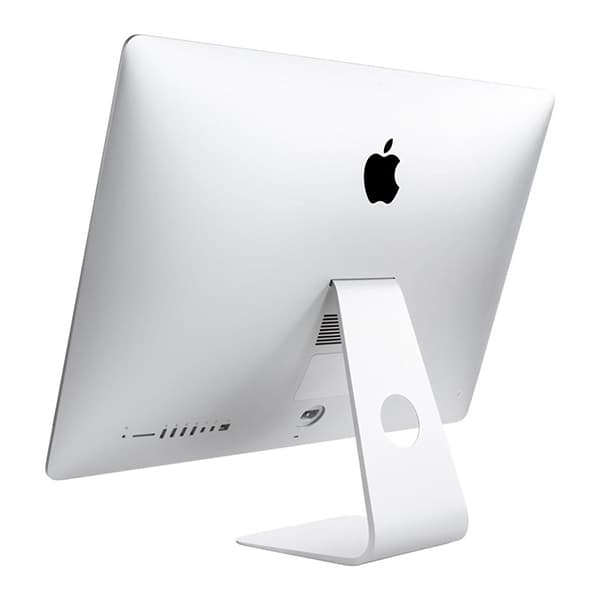 آل این وان Apple A1419 – 2017 – i7(7) – گرافیک 8 گیگابایت — تصویر ۵