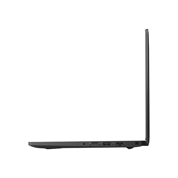 لپ تاپ Dell مدل Latitude 7280 — تصویر ۶
