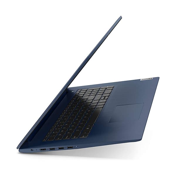 لپ تاپ Lenovo Ideapad 3-17IIL05 — تصویر ۱۲
