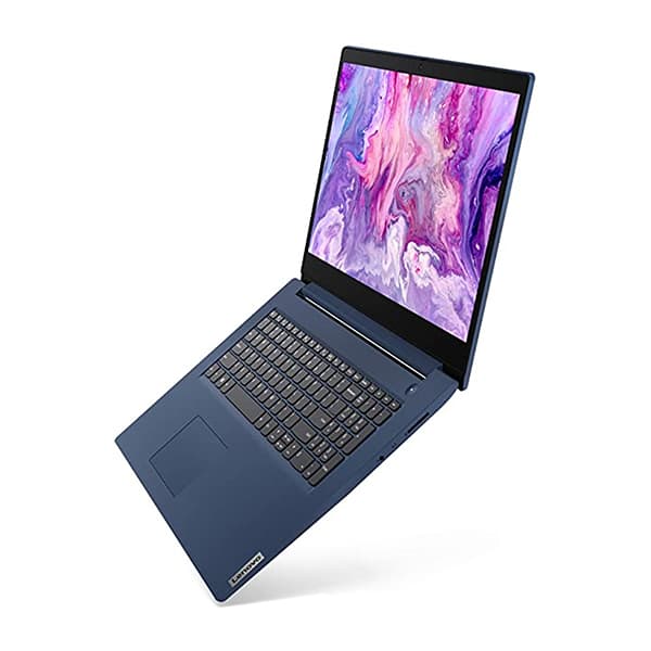 لپ تاپ Lenovo Ideapad 3-17IIL05 — تصویر ۳