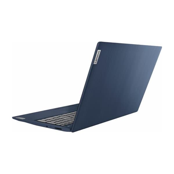 لپ تاپ Lenovo Ideapad 3-17IIL05 — تصویر ۵
