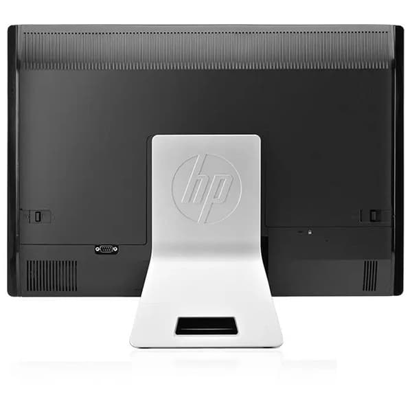 آل این وان HP Compaq Pro 6300 — تصویر ۷