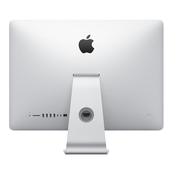 آل این وان Apple A1418 – 2019 – i7 گرافیک 4 گیگابایت — تصویر ۸