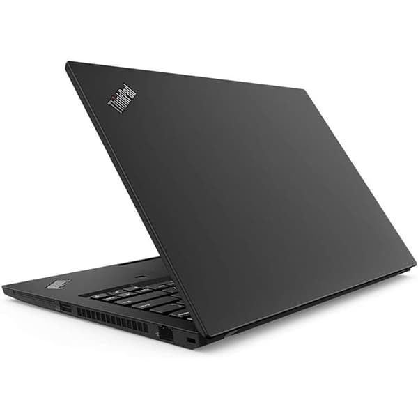 لپ تاپ Lenovo Thinkpad T490 — تصویر ۶