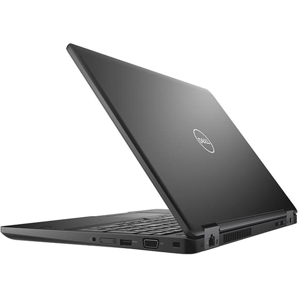 لپ تاپ Dell Latitude 5591 — تصویر ۵