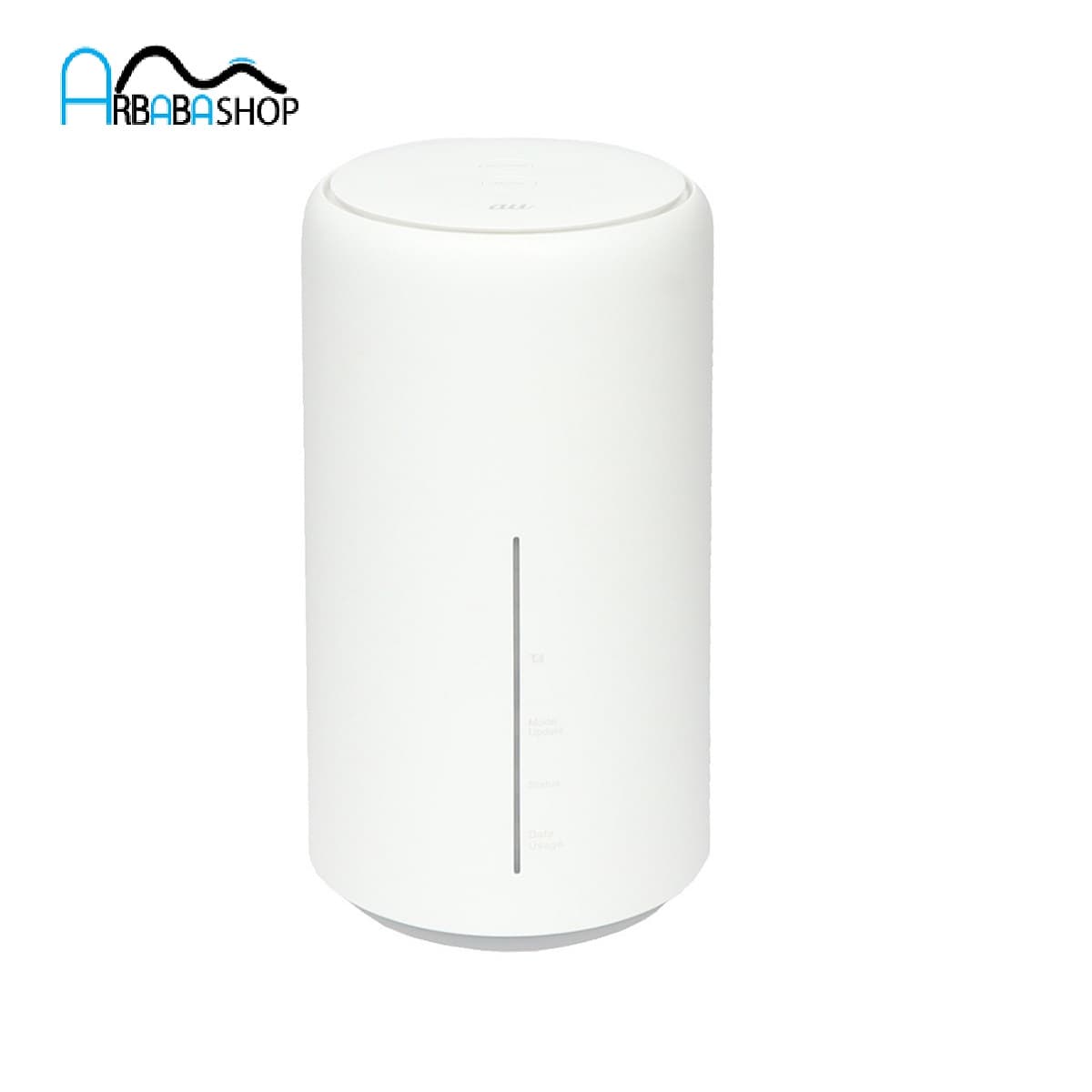 مودم L02 HWS33 Huawei 4G/TD-LTE Speed Wi-Fi HOME — تصویر ۶
