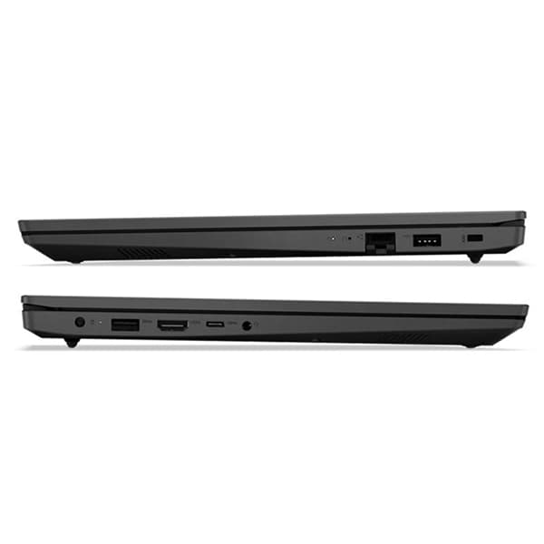 لپ تاپ Lenovo V15 — تصویر ۷