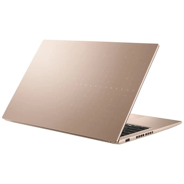 لپ تاپ Asus Vivobook 15 X1502ZA-EJ1429 — تصویر ۸