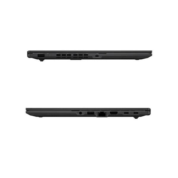 لپ تاپ Asus ExpertBook B1 B1502CBA-I585BD — تصویر ۱۱