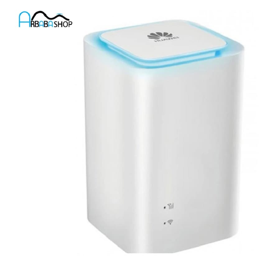 مودم هواوی Huawei E5180 stock