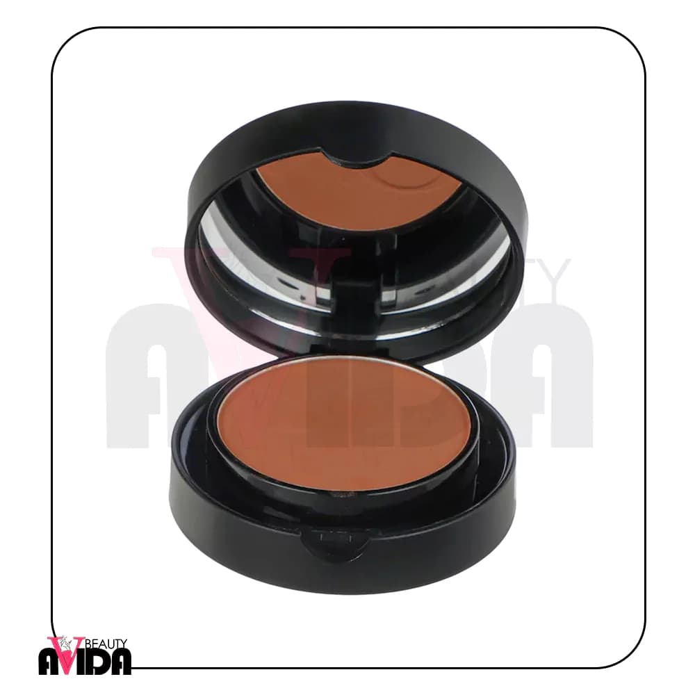 ‫رژ گونه نوت Note Luminous Silk شماره 5 — تصویر ۱۰