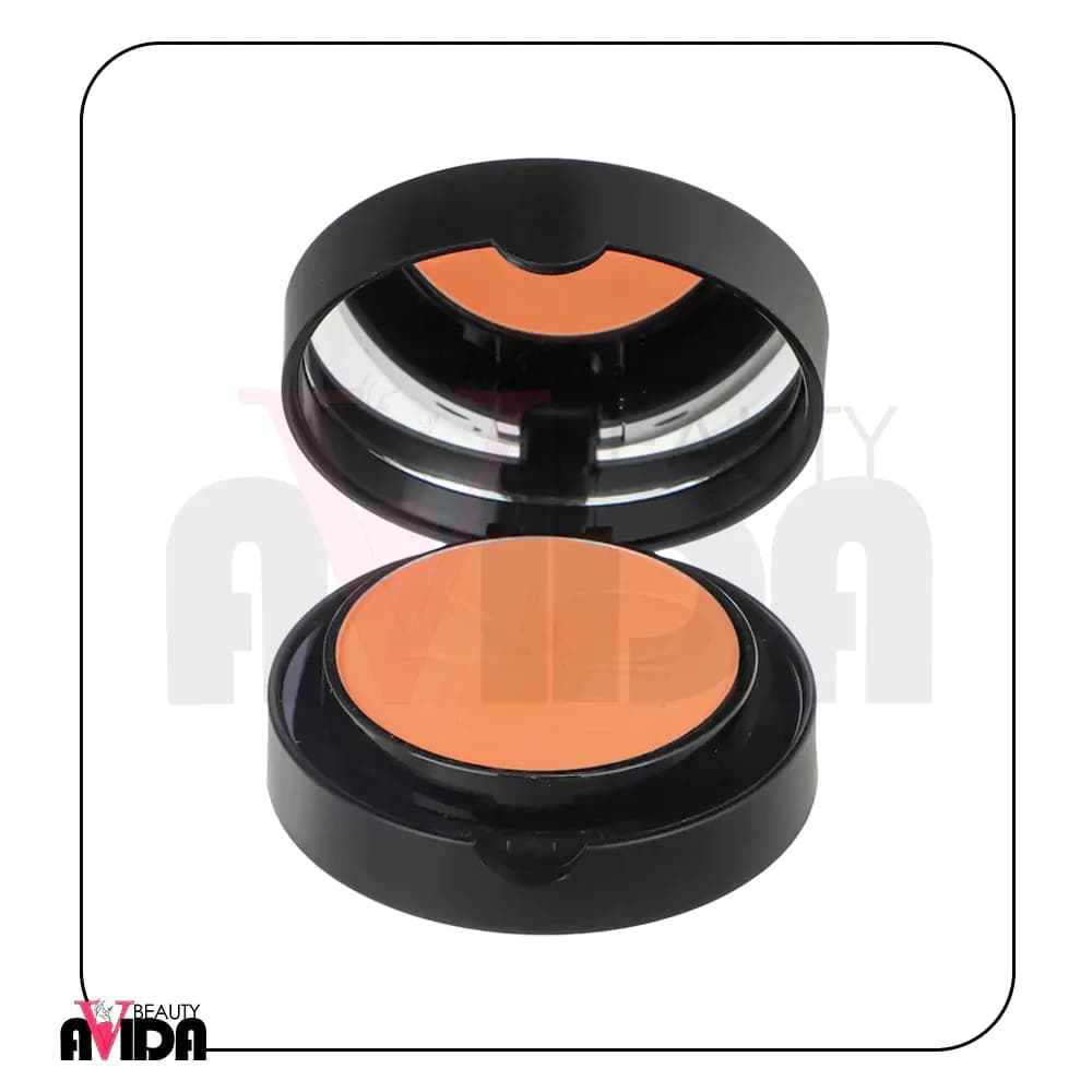 ‫رژ گونه نوت Note Luminous Silk شماره 3 — تصویر ۷