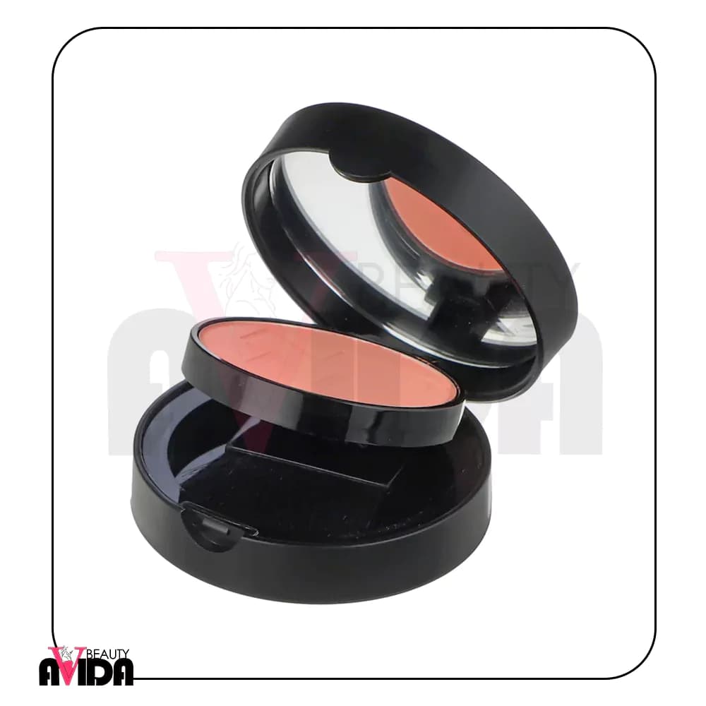 ‫رژ گونه نوت Note Luminous Silk شماره 2 — تصویر ۱۰