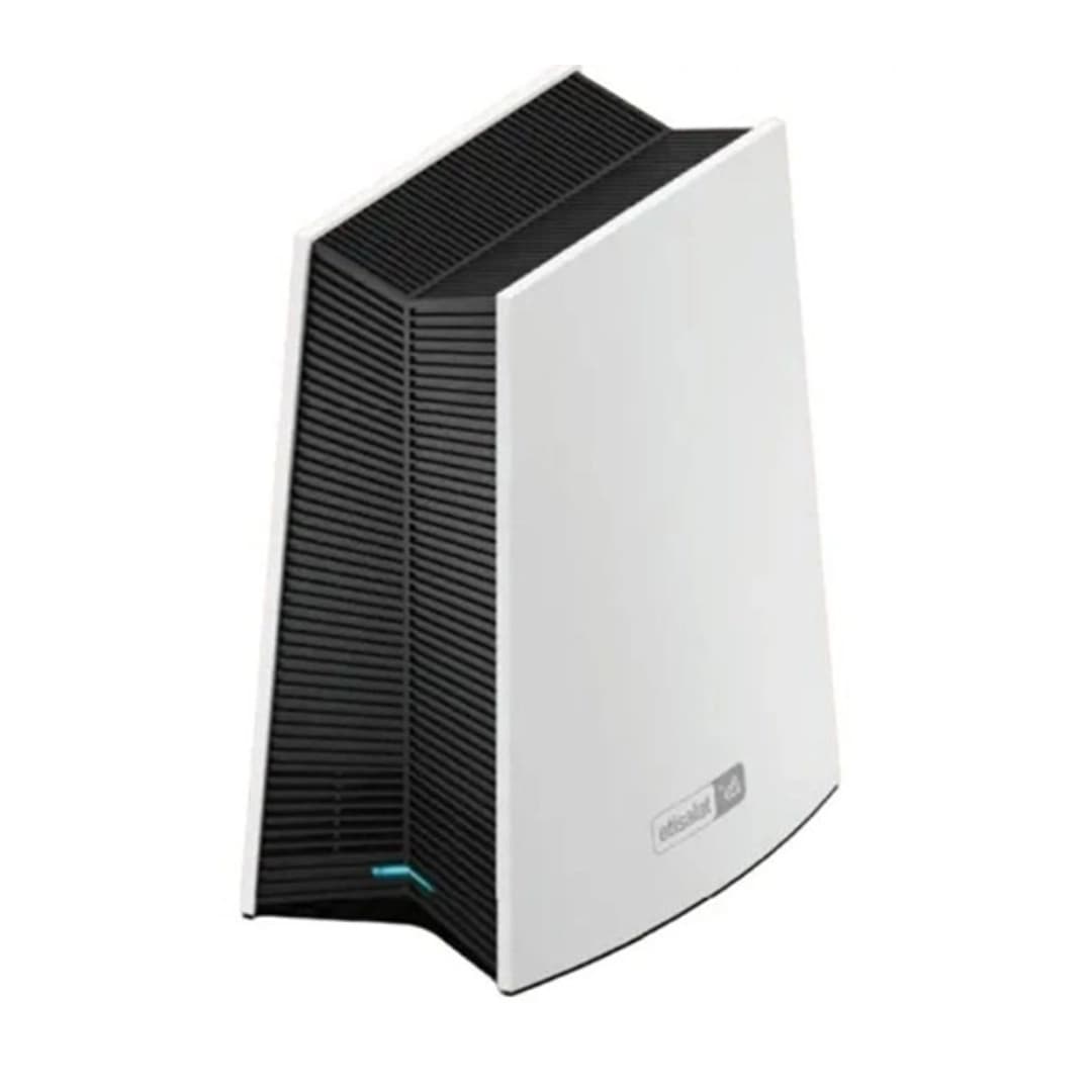 مودم سیمکارتی 4G/5G/TD LTE اتصالات مدل Vantiva MGA5331 — تصویر ۸