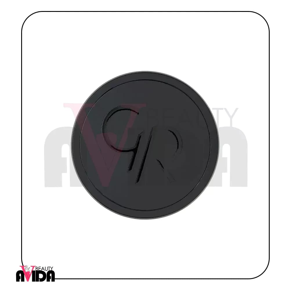 پودر تثبیت کننده آرایش گلدن رز مدل Long Wear Finishing Powder