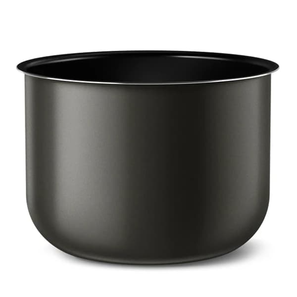 زودپز برقی فیلیپس مدل HD2237 — تصویر ۷