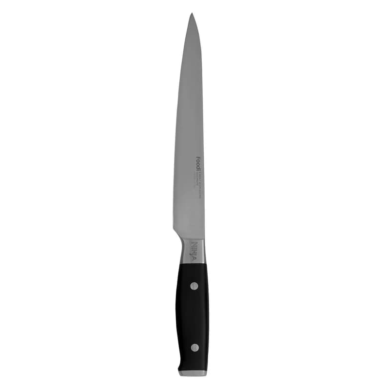 ست چاقو آشپزخانه 6 پارچه نینجا مدل K32006EU — تصویر ۹