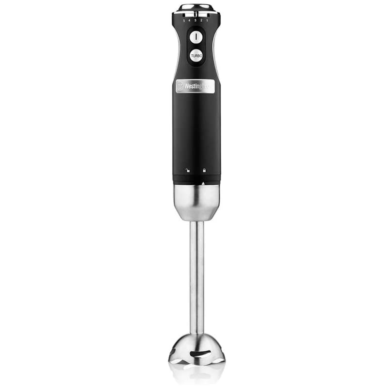 گوشت کوب برقی وستینگ هاوس مدل wkhbs 270