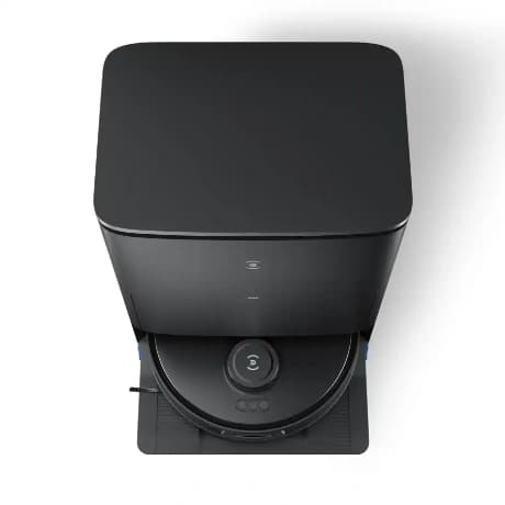 جارو رباتیک اکووکس مدل T30s PRO — تصویر ۱۲
