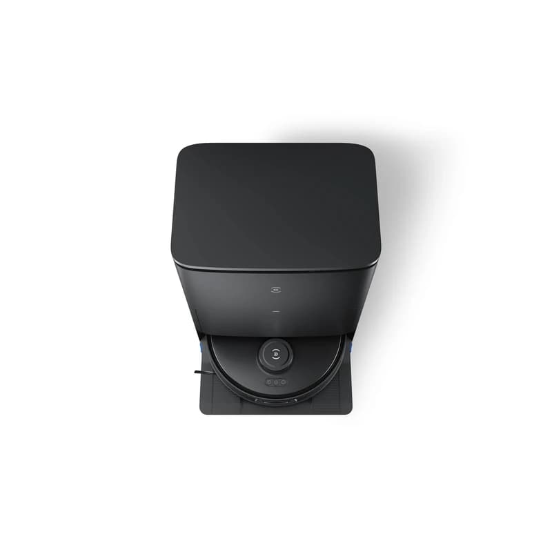 جارو رباتیک اکووکس مدل T30s PRO — تصویر ۶