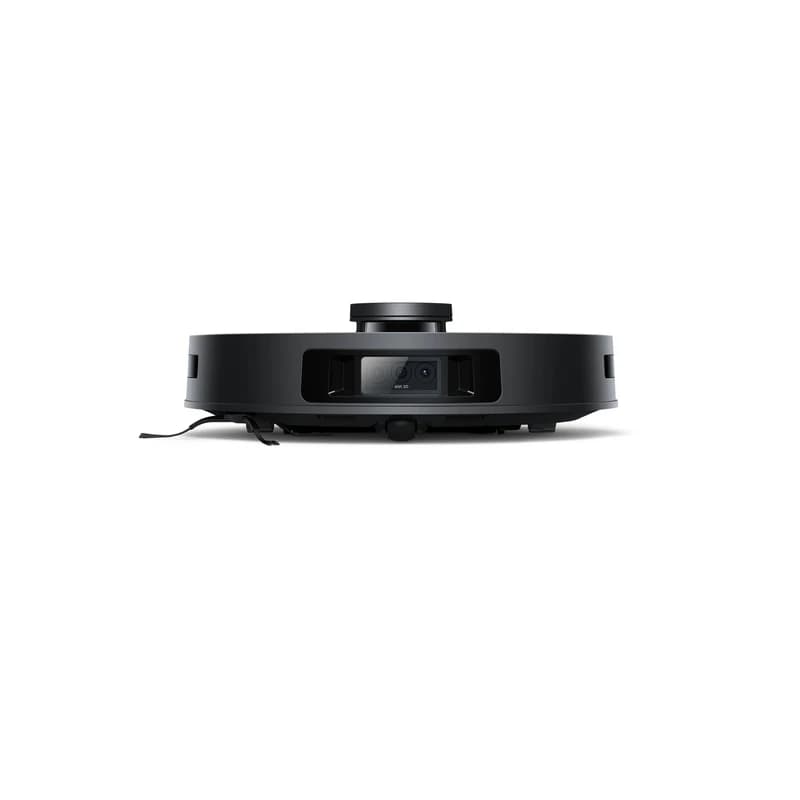 جارو رباتیک اکووکس مدل T30s PRO — تصویر ۴