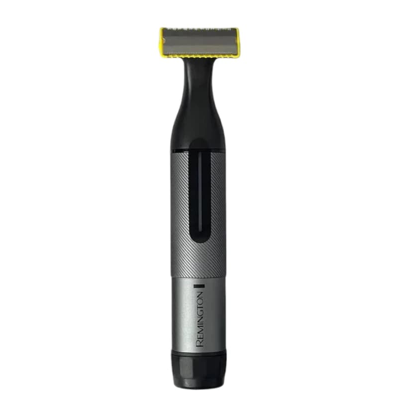 ماشین اصلاح موی بدن و صورت رمینگتون مدل HG8000CN