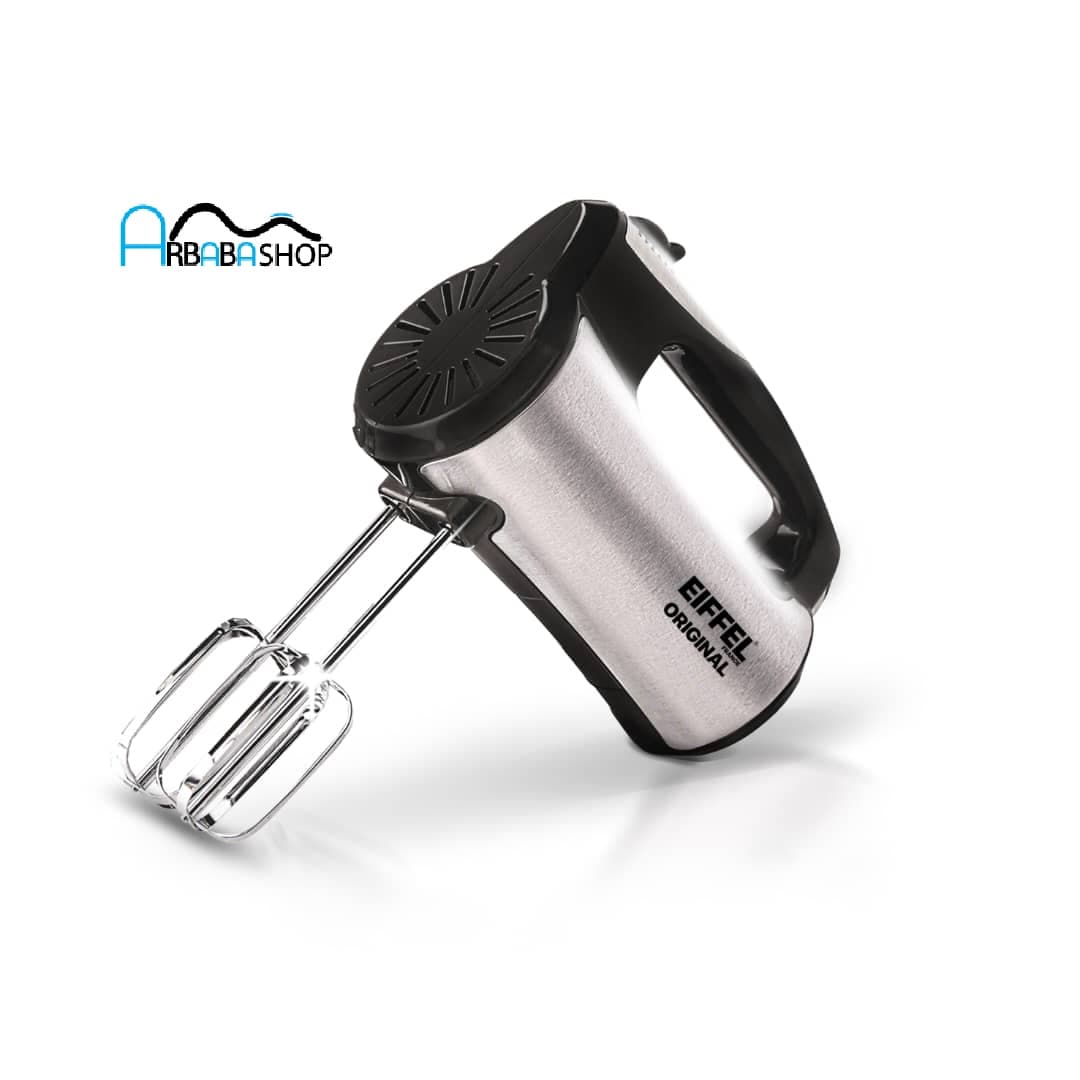 همزن دستی ایفل مدل EL-3748 HM