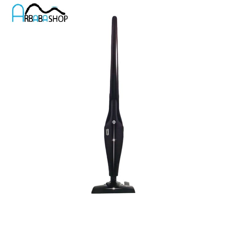 جاروی برقی مستقیم دسته دار ایفل مدل EL-3808VC
