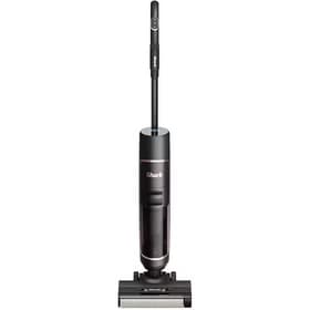 جارو شارژی و زمین شوی شارک EA300 MAX