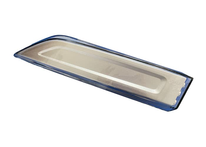 چراغ راهنمای سمت چپ ولوو FH500 – FH460 اصلی — تصویر ۸