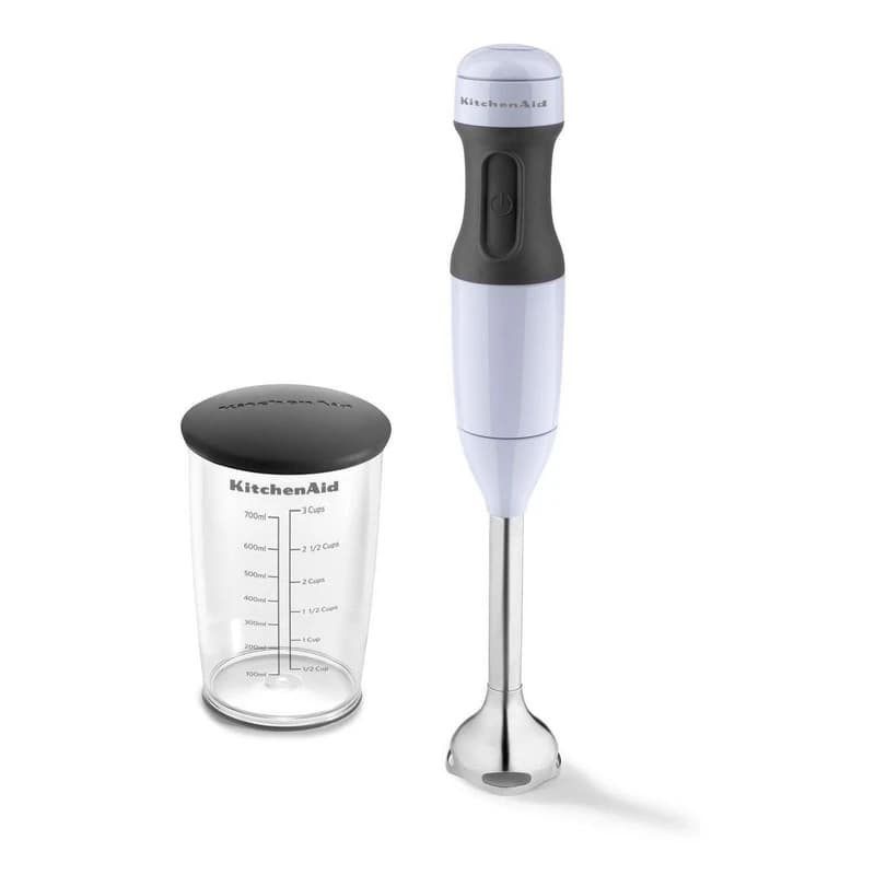 گوشت کوب برقی کیچن‌اید مدل 5KHB1231 Classic — تصویر ۳