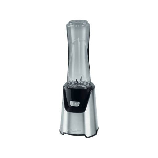 اسموتی ساز پروفی کوک مدل PC-SM 1153