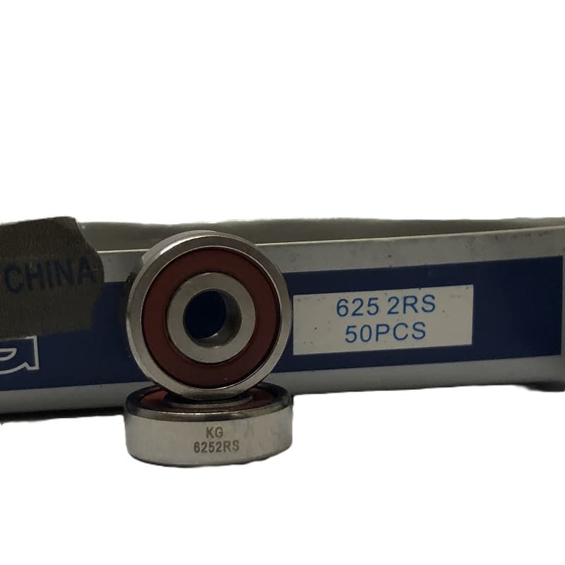 بلبرینگ 625-2RS-KG