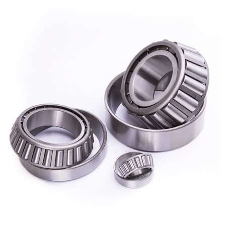بلبرینگ 30208 KG-P2P